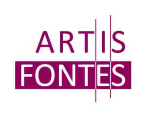 Artis-fontes